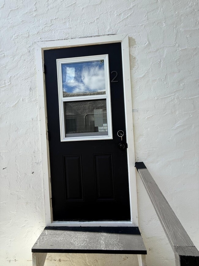 Photo - 913 NW 46th St