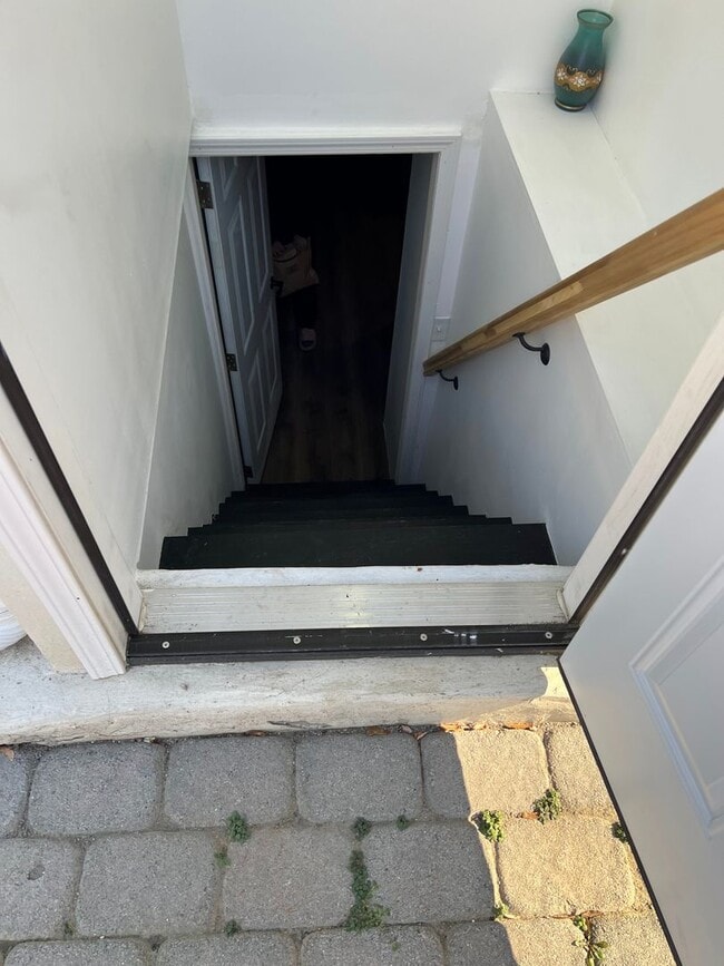 Photo - 236 Oak Terrace Unit 1