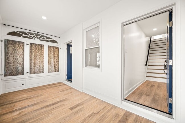 Photo - 6128 Chestnut St Unit 2nd Floor
