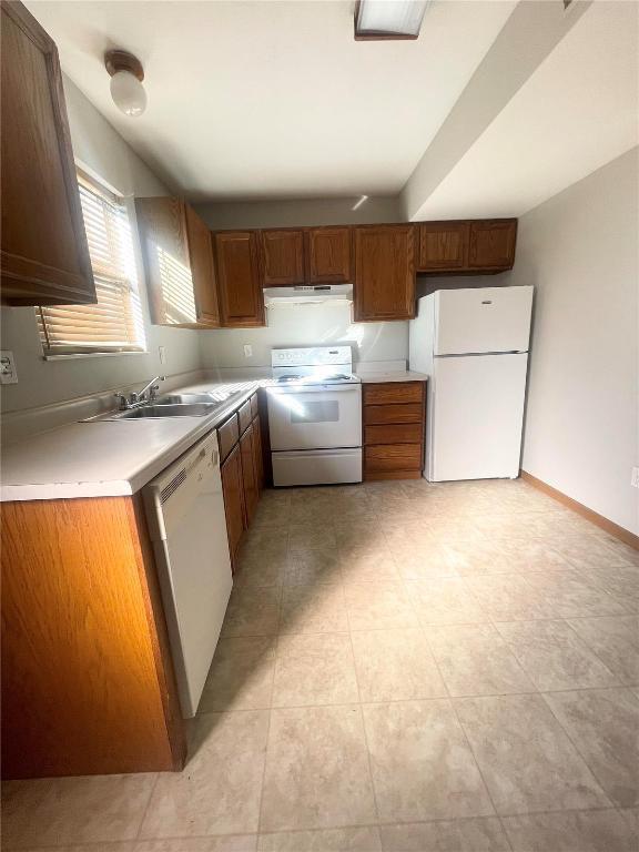 Photo - 308 Southgate Dr