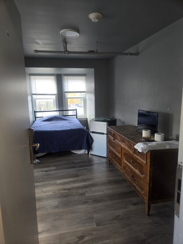 Photo - 313 Old Reading Pike