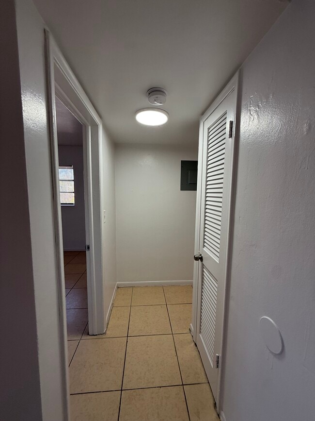 Pirita Properties Apartments