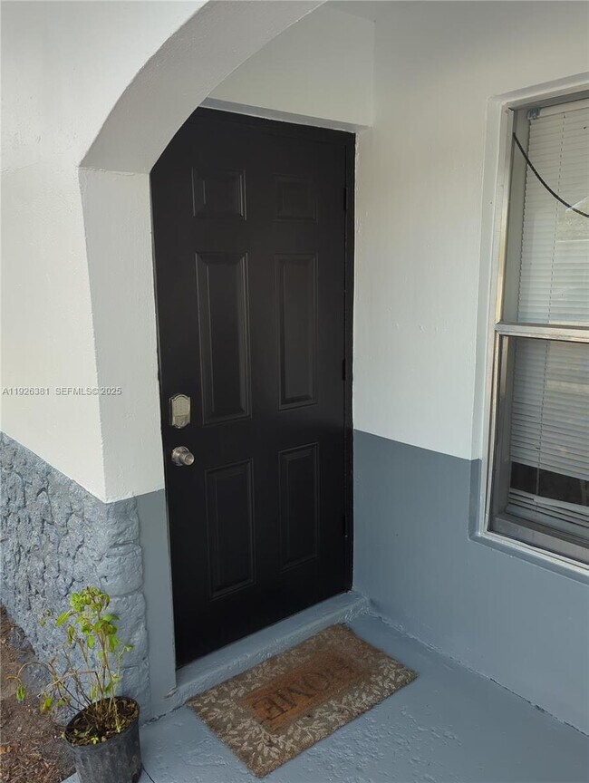 Photo - 7610 SW 10th St Unit 1