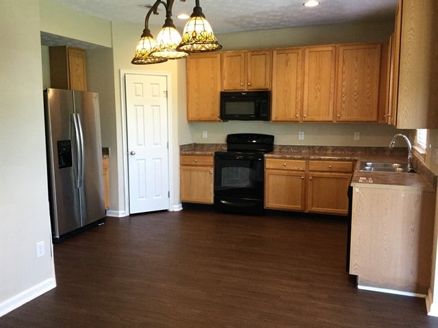 Photo - 5303 Rivers Edge Blvd