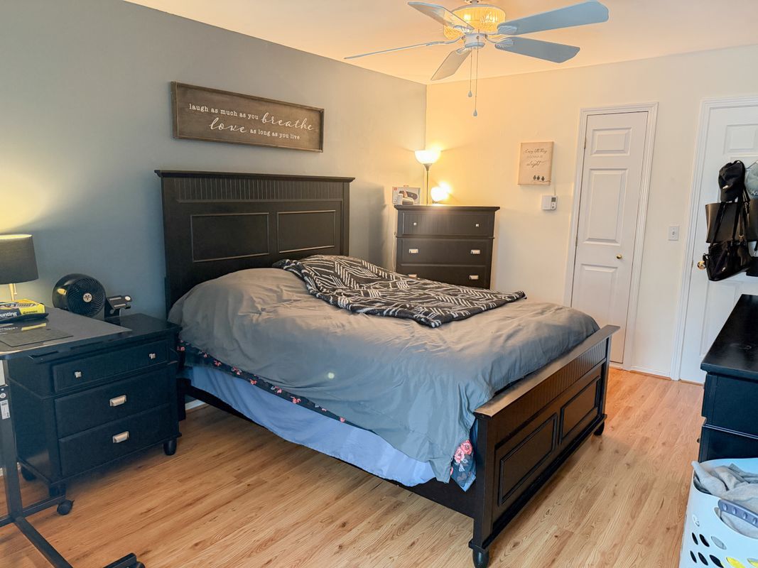 Photo - 14 Scuppo Rd