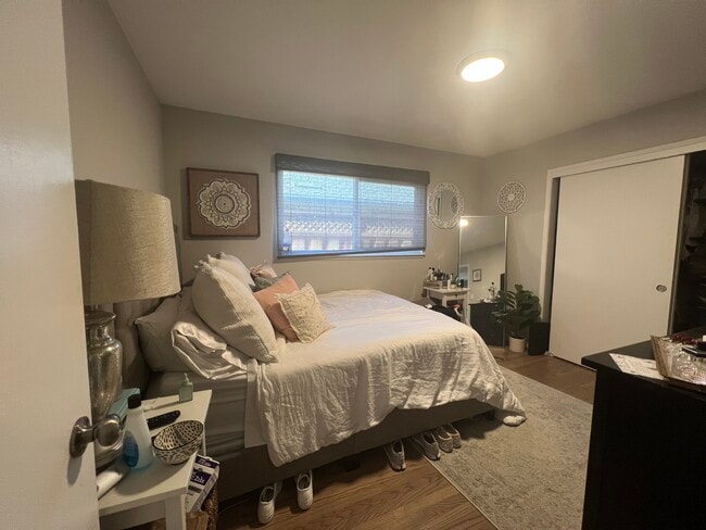 Photo - 2969 Rosemary Ln