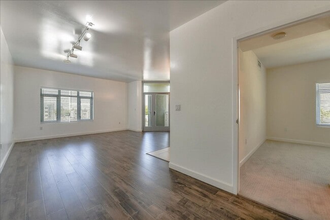 Photo - Fantastic 2 Bedroom/2 Bath at City Heights Unit 508