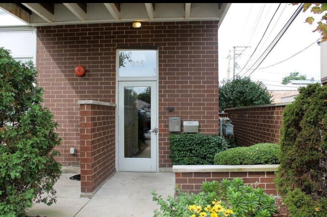 Photo - 915 S Oak Park Ave Unidad 2B