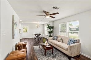 Photo - 7002 Goforth St