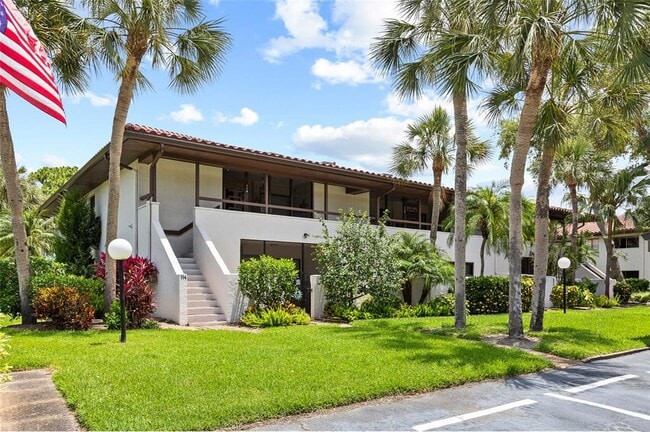 Photo - 3500 El Conquistador Pkwy Unit 116