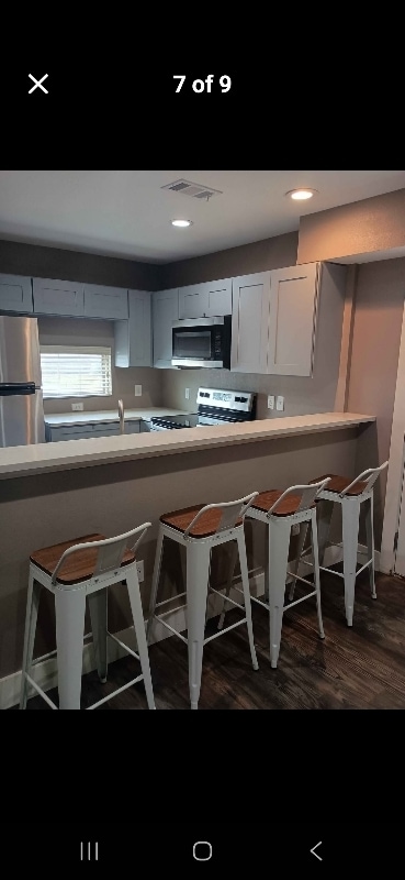 Photo - 714 E Lamar St