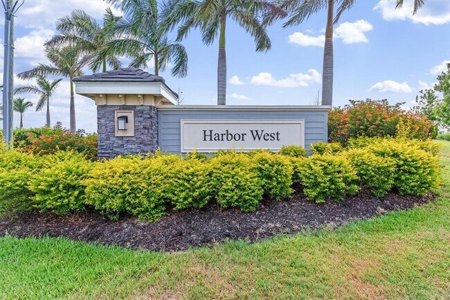 15153 Spanish Point Dr