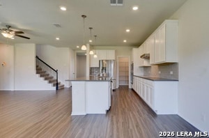 Photo - 14537 Flatiron Clf