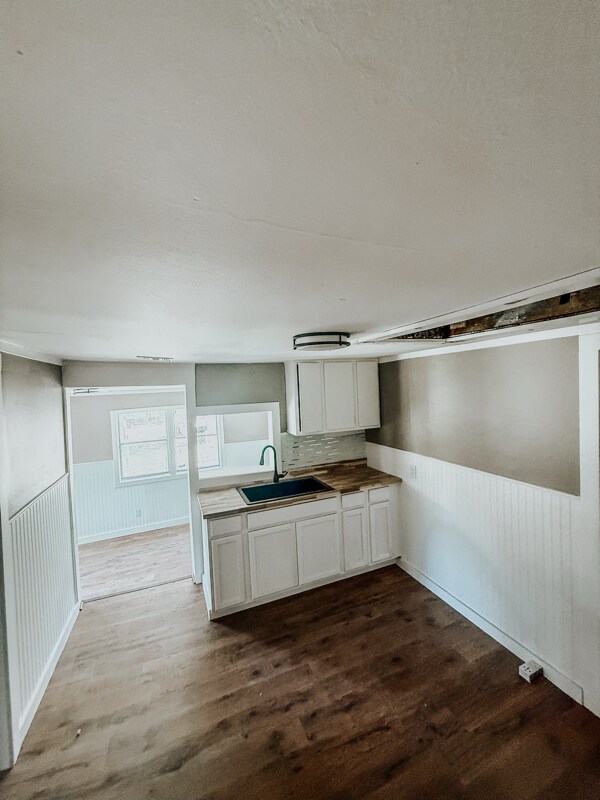 Photo - 15881 Kent Dr Casa