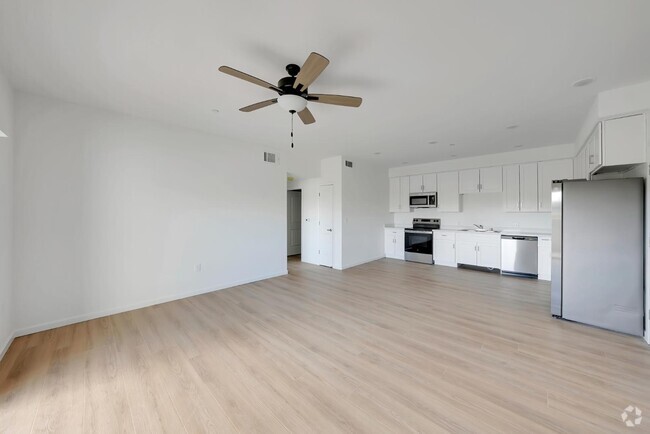 Building Photo - 2038 Millennium Way Rental