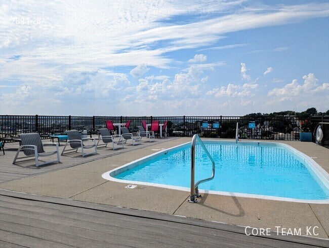 Photo - 382 W 22nd St Unit 301