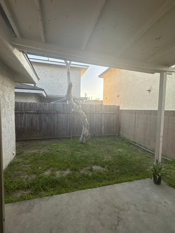 Photo - 8531 Rose St