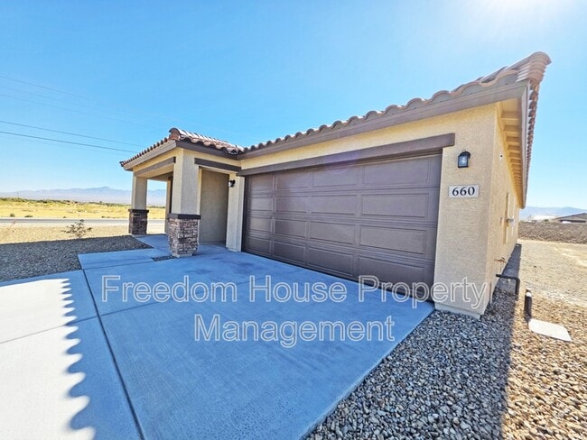 Photo - 660 Huyana Wind Dr