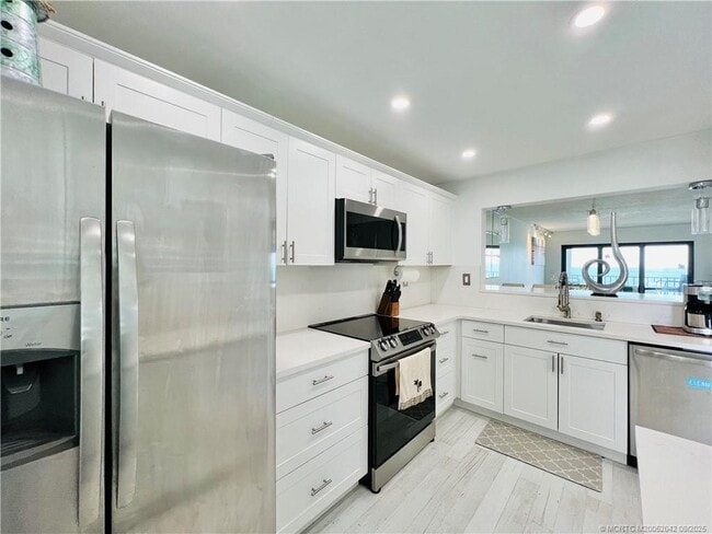 Photo - 9400 S Ocean Dr Unit 707