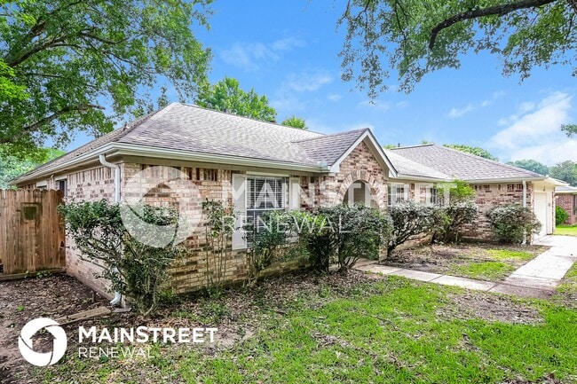 Photo - 5022 Camberleigh Ln