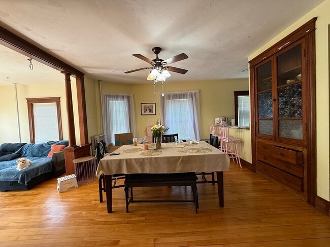 Photo - 32 Woodbine St Unit 1