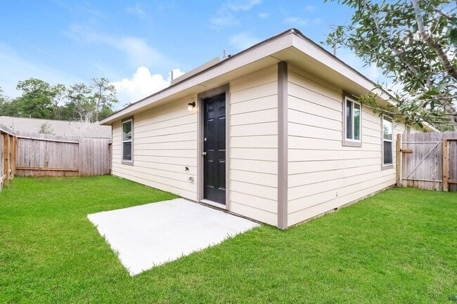 Photo - 2705 S Lina Ct