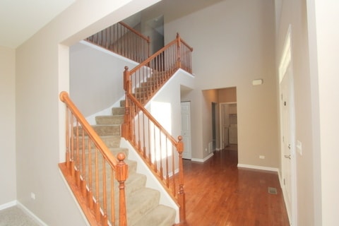 Photo - 6722 Killala Ln