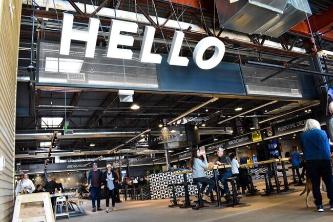 Photo - 1938 Newland Ct