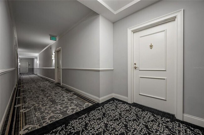 Photo - 345 Bayshore Blvd Unit 1803