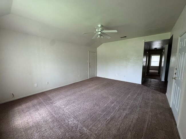 Photo - 1430 Shoshoni Trail Unit Apt A