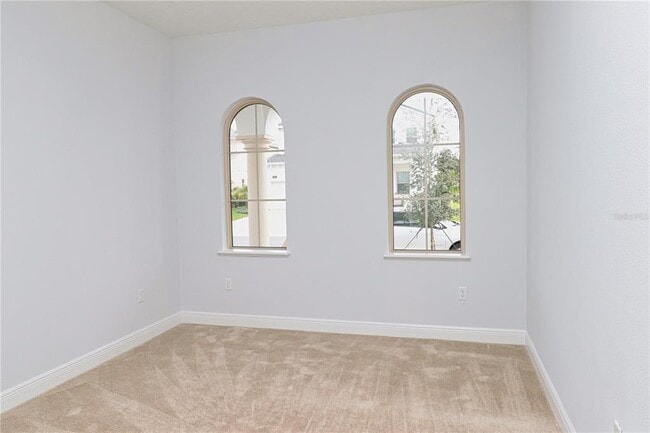 Photo - 8186 Topsail Pl
