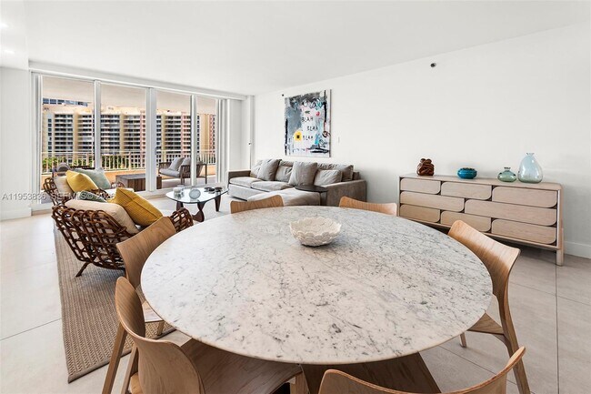 Photo - 791 Crandon Blvd Unit 901