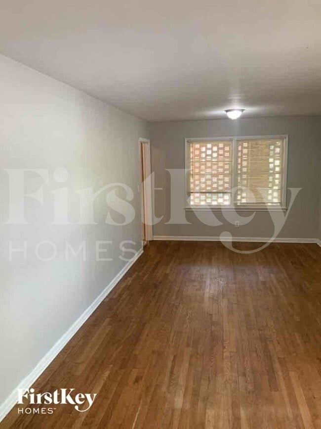 Photo - 3670 Judy Lynn Ct SW