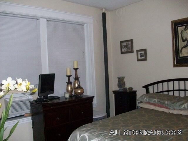 Photo - 1189 Commonwealth Ave Unit 11