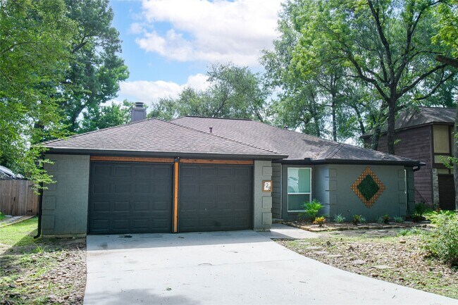 Photo - 128 N Deerfoot Cir