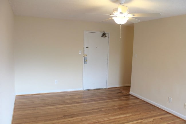 Photo - 1825 Maryland Avenue