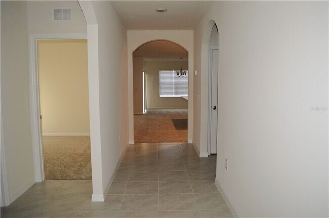 Photo - 175 Grove Branch Rd