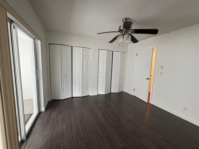 Photo - 26 Kingswood E