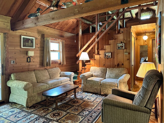 Photo - 61 Preston Ln