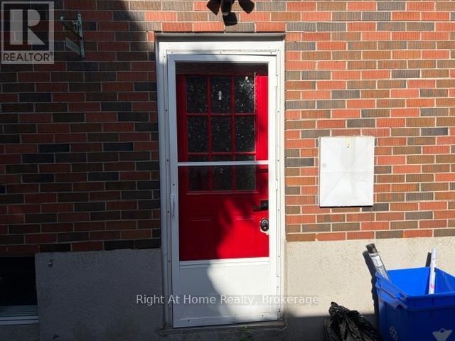 Photo - 778 Olive Ave