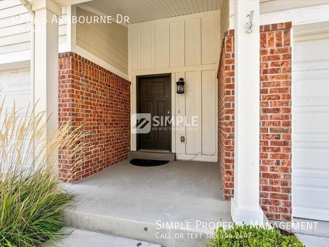 Photo - 9234 Ashbourne Dr