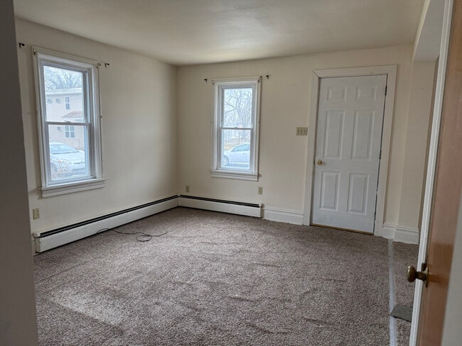 Photo - 261 E St Unidad down stairs