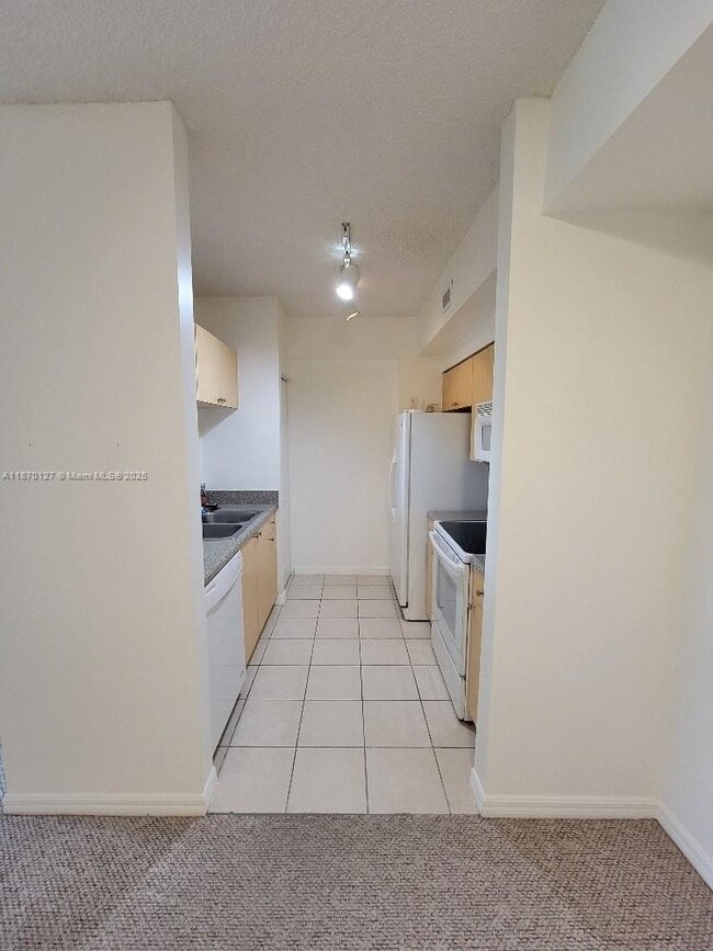 Photo - 2160 E Preserve Way Unit 202