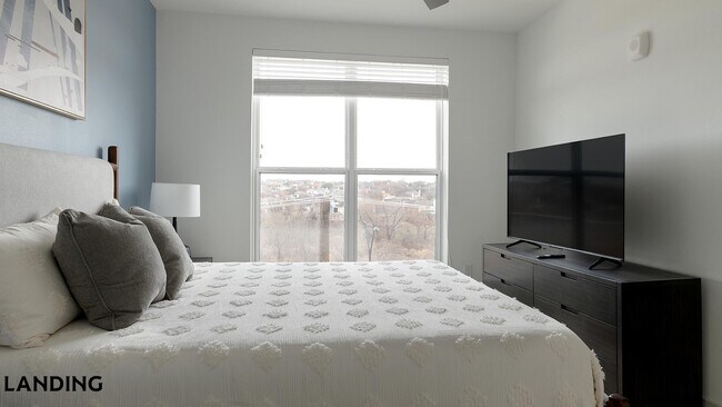 4401 Bunker Hill Rd Unit 5423