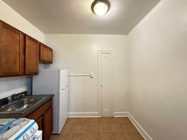 Photo - 4842 N Damen Ave Unit 503