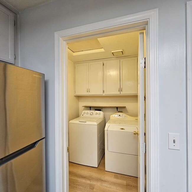 Photo - 2525 Travao Ln