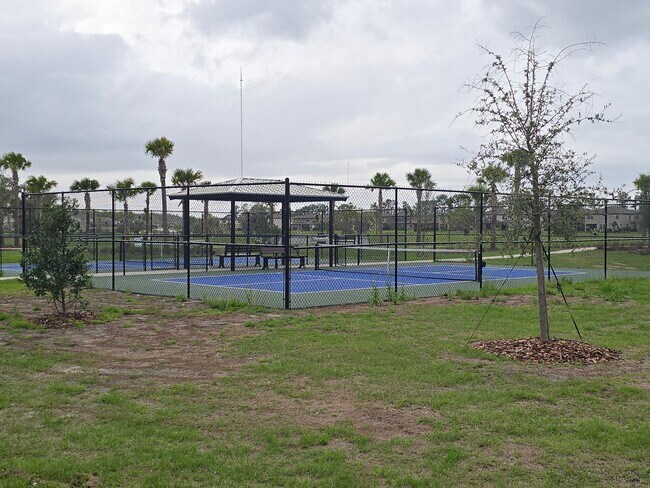 Photo - 3/2 Home in Lithia