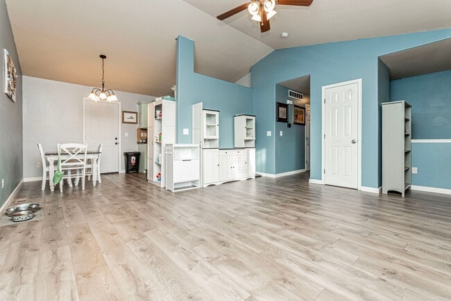 Photo - Please View 3D Virtual Walk-Through Before...
