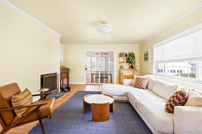 Photo - 11 Bieselin Rd