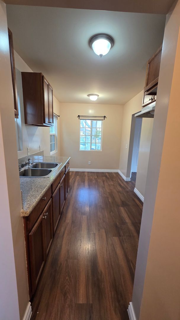 Photo - Grevillea Duplex Unidad Front House